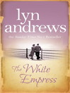 The White Empress (eBook)